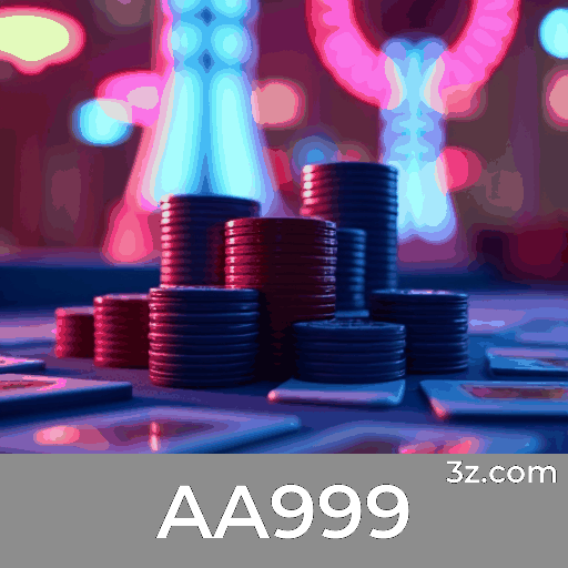 Cassino Online AA999