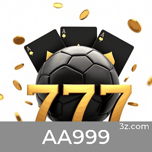 Cassino Online AA999