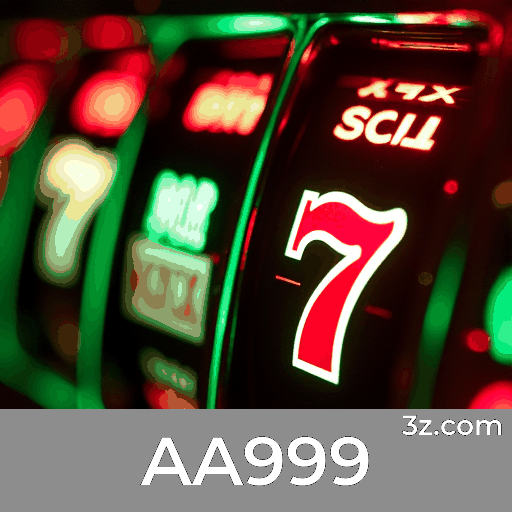 Cassino Online AA999