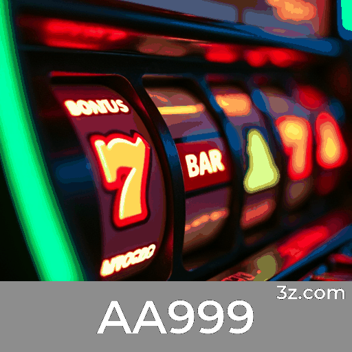 Cassino Online AA999