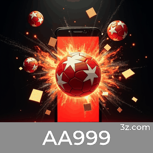 Cadastro na AA999