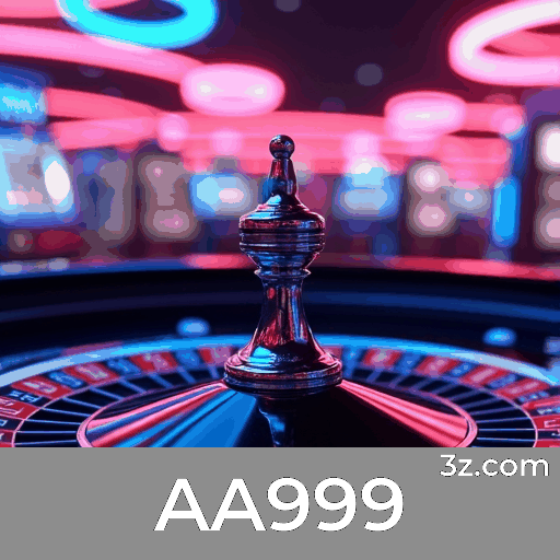 Acesso ao AA999