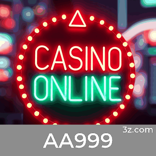 Cadastro na AA999
