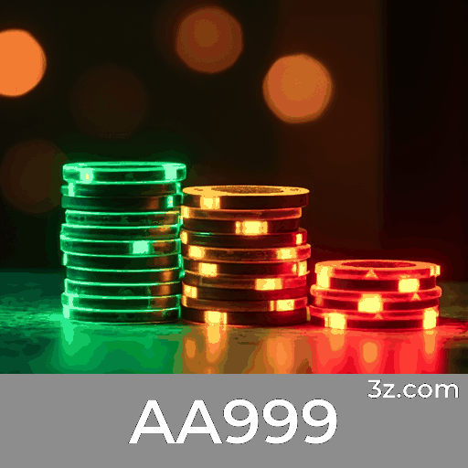 Cassino Online AA999