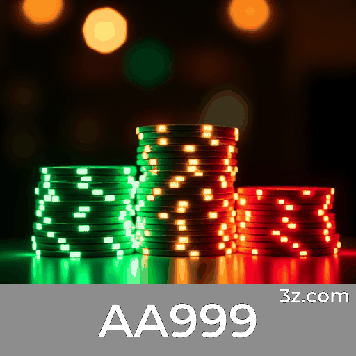 Acesso ao AA999