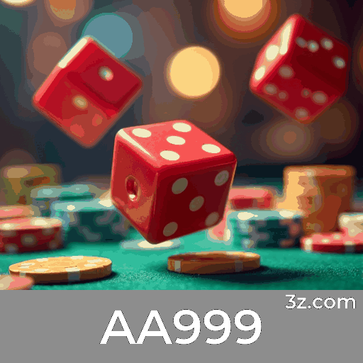 Jogos Crash no Cassino AA999