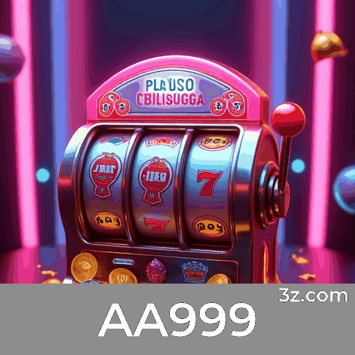 Acesso ao AA999