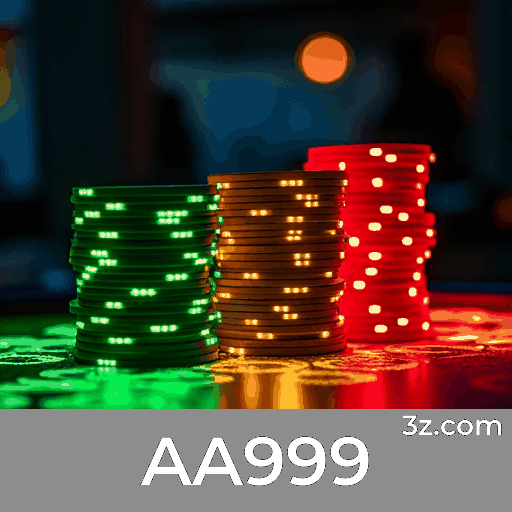 Acesso ao AA999