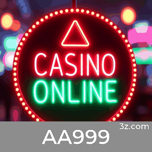 Acesso ao AA999