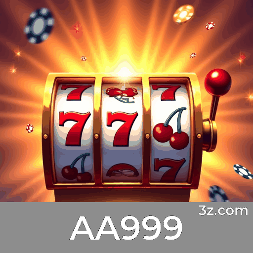 Acesso ao AA999