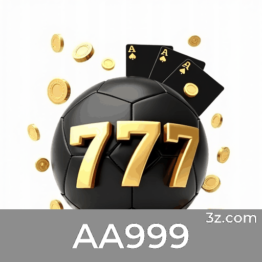 Cadastro na AA999