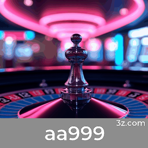 Bônus e Promoções Incríveis no aa999: Descubra Agora!