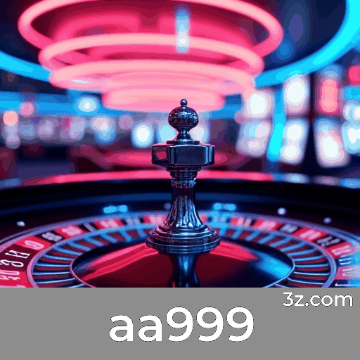 Bônus e Promoções Incríveis no aa999: Descubra Agora!