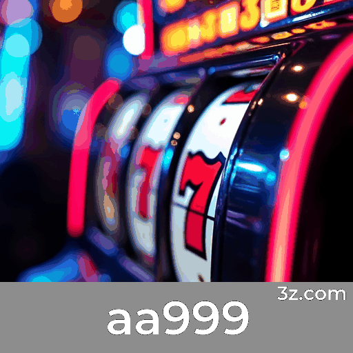 aa999 App: Conveniência e Funcionalidade em Suas Mãos