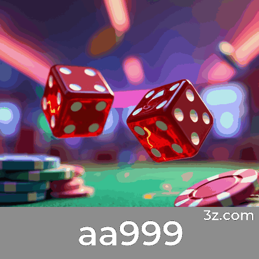 aa999: Desafie-se com Jogos Crash e Multiplicadores Explosivos!