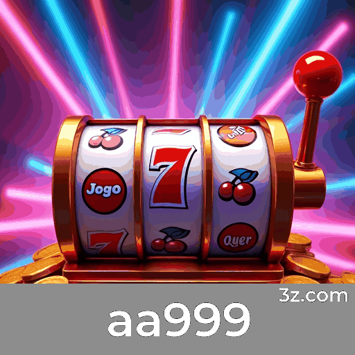 Desenvolvedores Líderes e Tecnologia Avançada no aa999