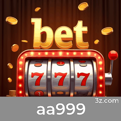 aa999