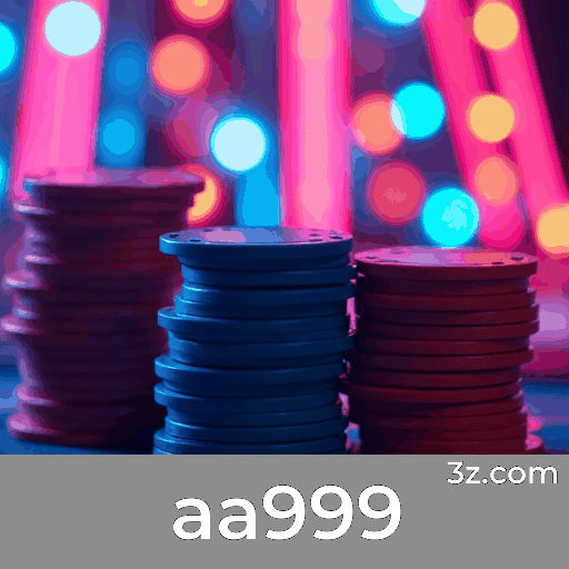 aa999: Desbloqueie Experiências Exclusivas e Gerencie Sua Conta