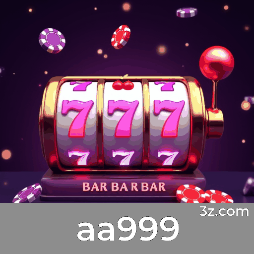 aa999: Desafie-se com Jogos Crash e Multiplicadores Explosivos!