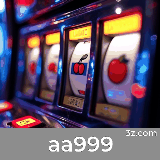 Apostas Esportivas Profissionais no aa999: Foco no Brasil