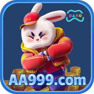 Bônus e Promoções Incríveis no aa999: Descubra Agora!